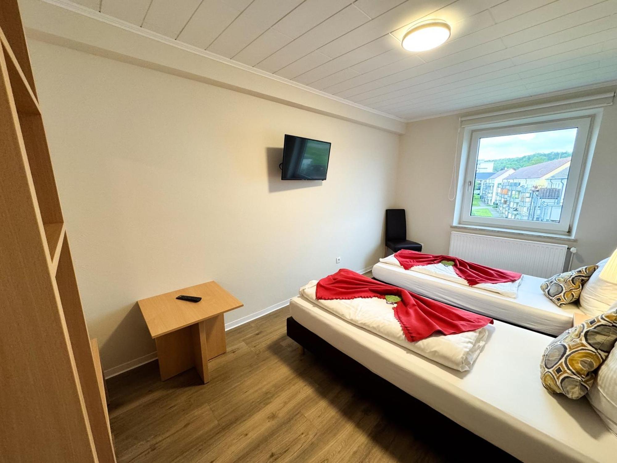 Hotel Schultheiss Hameln Hamelin Cameră foto